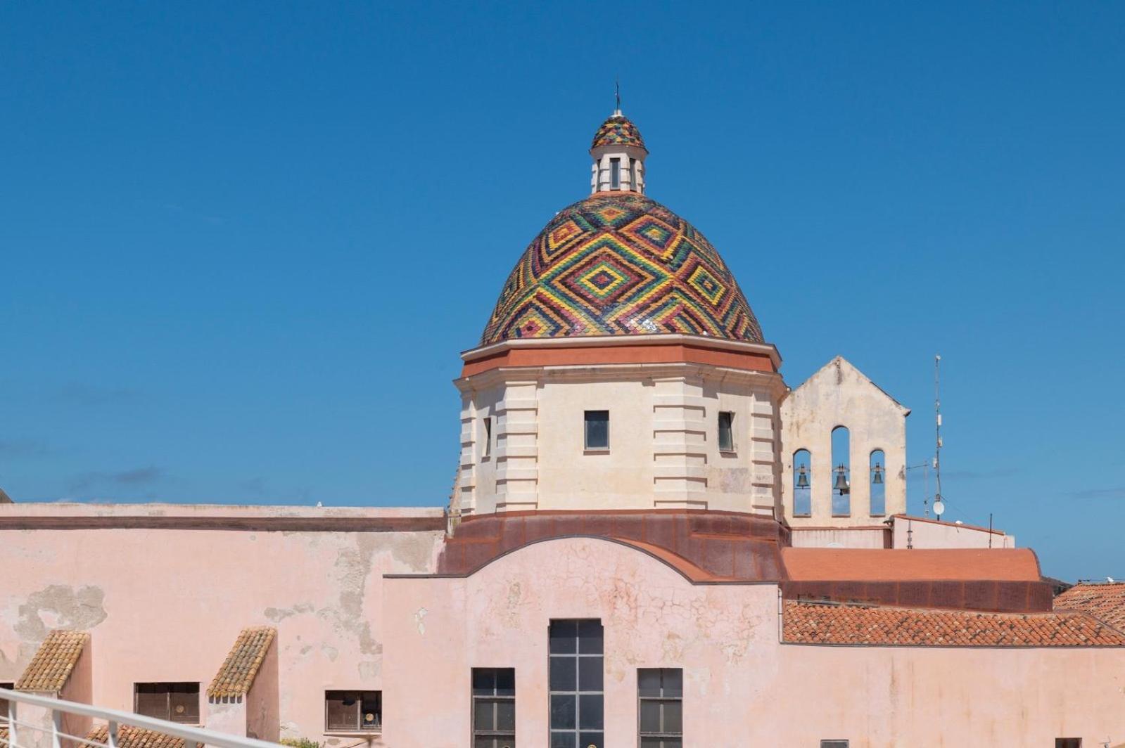 Gasthof San Michele Suites&rooms