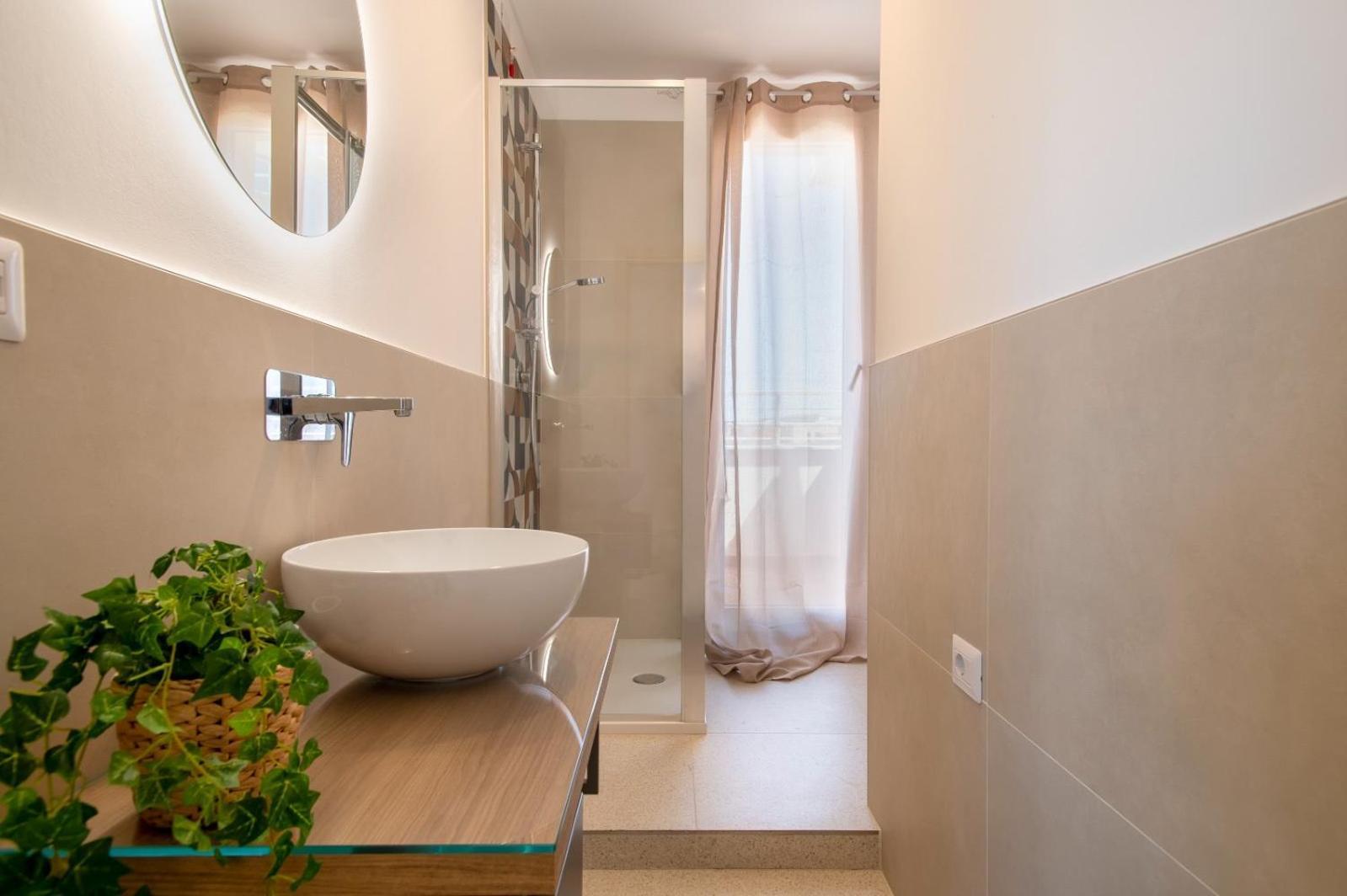 San Michele Suites&rooms Gasthof *