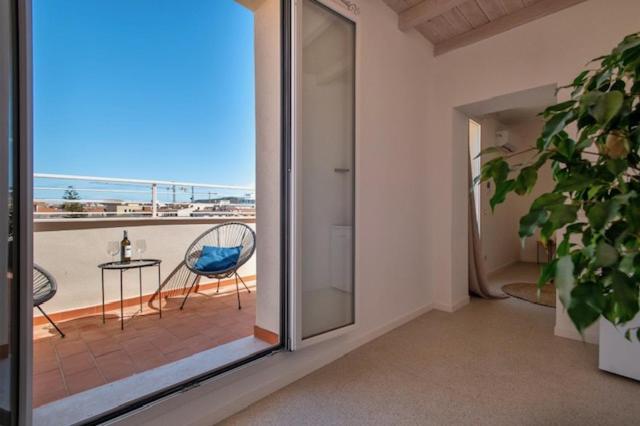 San Michele Suites&rooms * Alghero