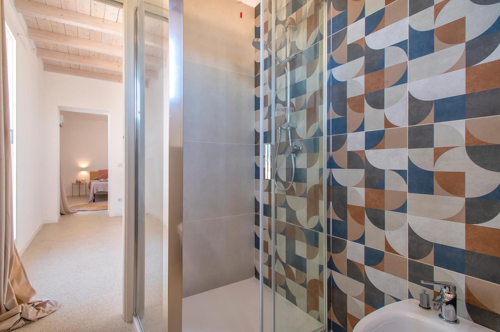 San Michele Suites&rooms * Alghero