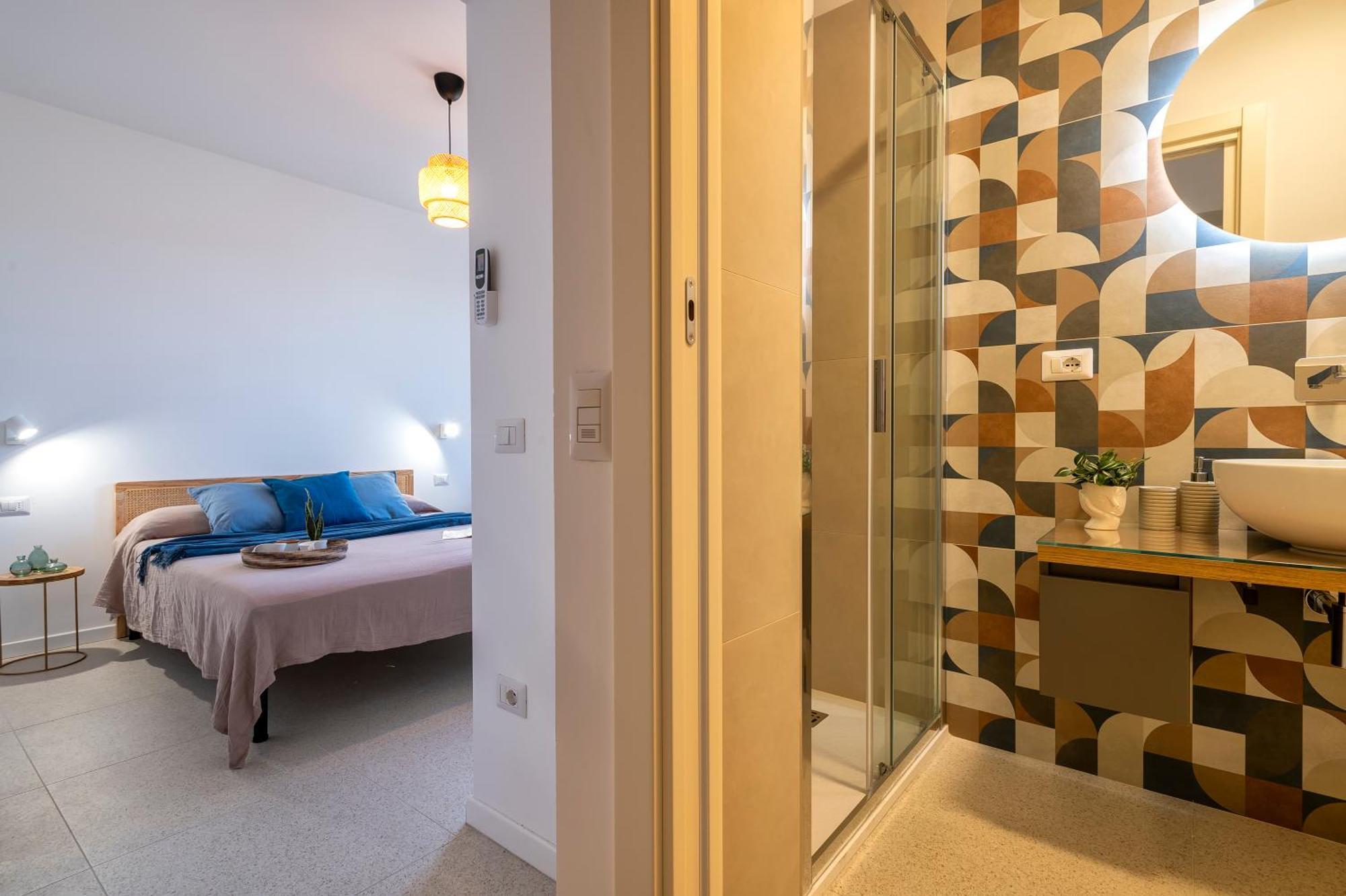 Gasthof San Michele Suites&rooms