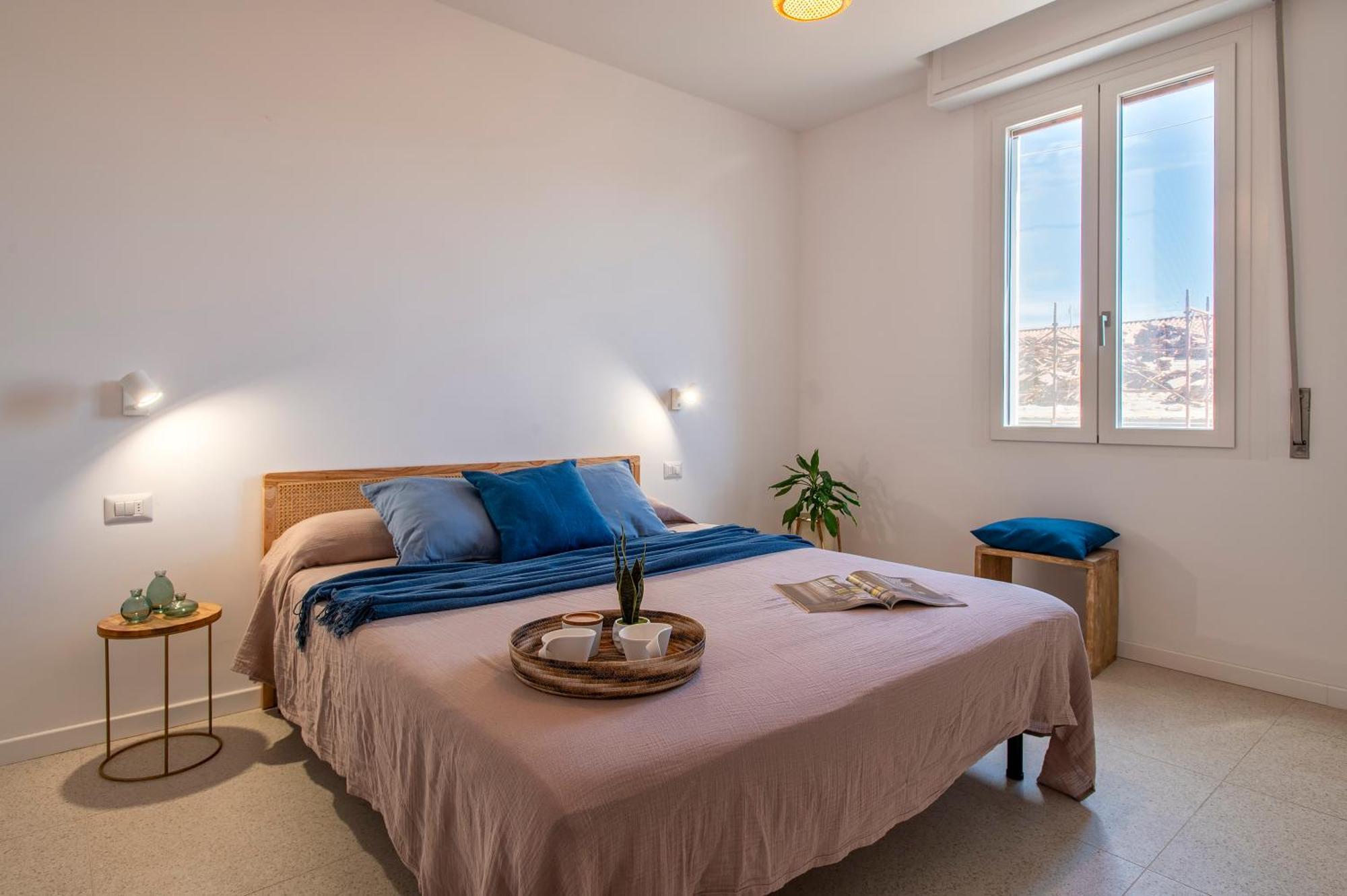 San Michele Suites&rooms Alghero