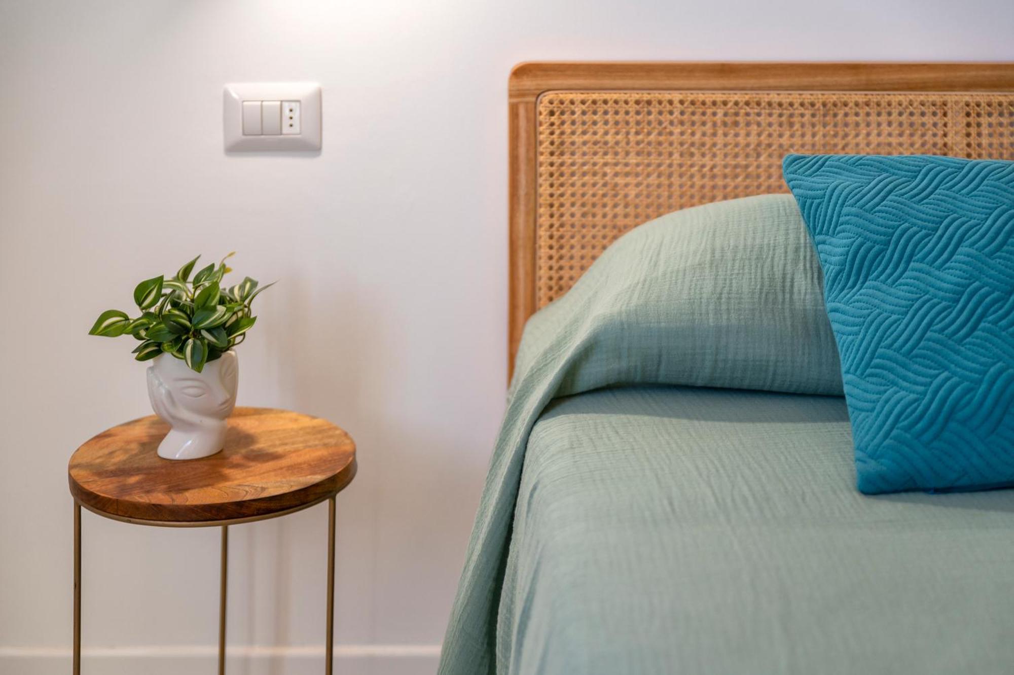 San Michele Suites&rooms Gasthof *